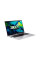 Ноутбук Acer Aspire Go AG15-72P-50Y4 (NX.JSVEU.00T)
