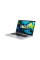 Ноутбук Acer Aspire Go AG15-72P-50Y4 (NX.JSVEU.00T)