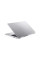 Ноутбук Acer Aspire Go AG15-72P-50Y4 (NX.JSVEU.00T)