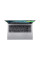 Ноутбук Acer Aspire Go AG15-72P-50Y4 (NX.JSVEU.00T)