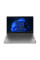 Ноутбук Lenovo ThinkBook 15 G4 ABA (21DL003SRA)