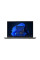 Ноутбук Lenovo ThinkBook 15 G4 ABA (21DL003SRA)
