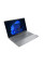 Ноутбук Lenovo ThinkBook 15 G4 ABA (21DL003SRA)