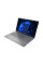 Ноутбук Lenovo ThinkBook 15 G4 ABA (21DL003SRA)