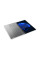 Ноутбук Lenovo ThinkBook 15 G4 ABA (21DL003SRA)