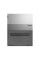 Ноутбук Lenovo ThinkBook 15 G4 ABA (21DL003SRA)