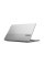 Ноутбук Lenovo ThinkBook 15 G4 ABA (21DL003SRA)