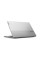 Ноутбук Lenovo ThinkBook 15 G4 ABA (21DL003SRA)