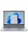 Ноутбук Lenovo ThinkBook 14 G6 ABP (21KJ003DRA)