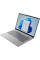 Ноутбук Lenovo ThinkBook 14 G6 ABP (21KJ003DRA)