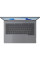 Ноутбук Lenovo ThinkBook 14 G6 ABP (21KJ003DRA)