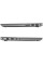 Ноутбук Lenovo ThinkBook 14 G6 ABP (21KJ003DRA)