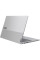Ноутбук Lenovo ThinkBook 14 G6 ABP (21KJ003DRA)