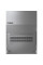 Ноутбук Lenovo ThinkBook 14 G6 ABP (21KJ003DRA)