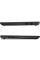 Ноутбук Lenovo Lenovo V15 G4 AMN (82YU00Y6RA)