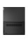 Ноутбук Lenovo Lenovo V15 G4 AMN (82YU00Y6RA)