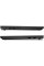 Ноутбук Lenovo V15 G4 AMN (82YU00Y9RA)