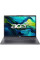 Ноутбук Acer Aspire 16 A16-51GM (NX.KXPEU.003)