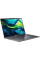 Ноутбук Acer Aspire 16 A16-51GM (NX.KXPEU.003)