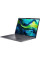 Ноутбук Acer Aspire 16 A16-51GM (NX.KXPEU.003)