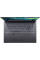Ноутбук Acer Aspire 16 A16-51GM (NX.KXPEU.003)