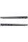 Ноутбук Acer Aspire 16 A16-51GM (NX.KXPEU.003)