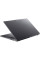 Ноутбук Acer Aspire 16 A16-51GM (NX.KXPEU.003)