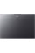 Ноутбук Acer Aspire 16 A16-51GM (NX.KXPEU.003)