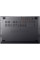 Ноутбук Acer Aspire 16 A16-51GM (NX.KXPEU.003)