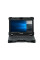 Ноутбук Durabook Z14 Basic (Z4E2Q3DE3BXX)