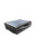 Ноутбук Durabook Z14 Basic (Z4E2Q3DE3BXX)
