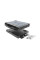 Ноутбук Durabook Z14 Basic (Z4E2Q3DE3BXX)
