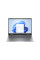 Ноутбук HP Envy x360 14-fc0023ua (A0NL4EA)