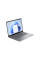 Ноутбук HP Envy x360 14-fc0023ua (A0NL4EA)