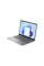 Ноутбук HP Envy x360 14-fc0023ua (A0NL4EA)