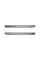 Ноутбук HP Envy x360 14-fc0023ua (A0NL4EA)