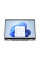 Ноутбук HP Envy x360 14-fc0023ua (A0NL4EA)