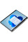 Ноутбук HP Envy x360 14-fc0023ua (A0NL4EA)