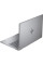 Ноутбук HP Envy x360 14-fc0023ua (A0NL4EA)