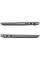 Ноутбук Lenovo ThinkBook 16 G7 ARP (21MW000QRA)