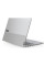 Ноутбук Lenovo ThinkBook 16 G7 ARP (21MW000QRA)