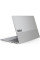 Ноутбук Lenovo ThinkBook 16 G7 ARP (21MW000QRA)