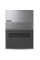 Ноутбук Lenovo ThinkBook 16 G7 ARP (21MW000QRA)