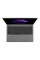 Ноутбук Pixus Bit (4897058531862)
