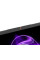 Ноутбук Pixus Bit (4897058531862)