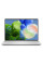 Ноутбук Dell XPS 14 9440 (210-BLBB_U7161TB)