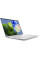 Ноутбук Dell XPS 14 9440 (210-BLBB_U7161TB)