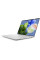 Ноутбук Dell XPS 14 9440 (210-BLBB_U7161TB)