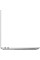 Ноутбук Dell XPS 14 9440 (210-BLBB_U7161TB)