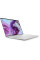 Ноутбук Dell XPS 16 9640 (210-BLFZ-2411MRN)